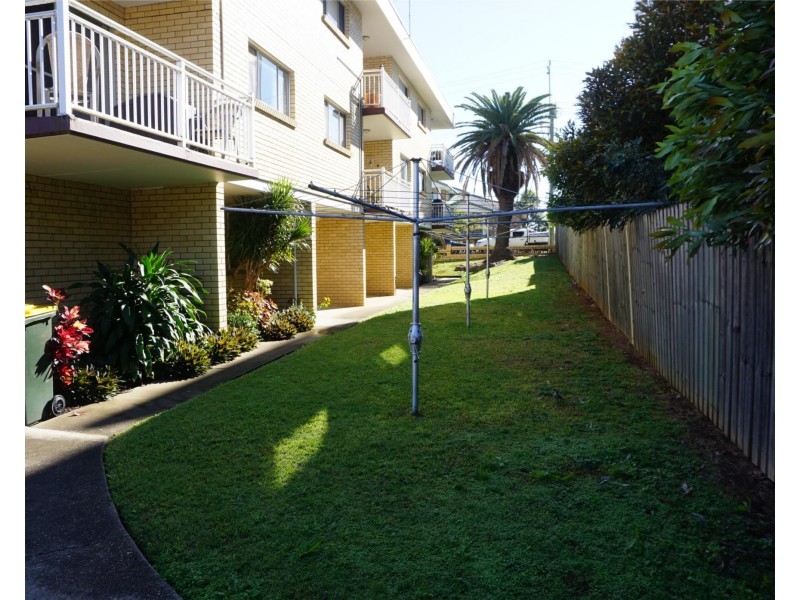 5/9 McMaster Street, Nundah QLD 4012
