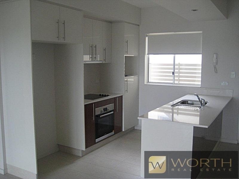 Wavell Heights QLD 4012