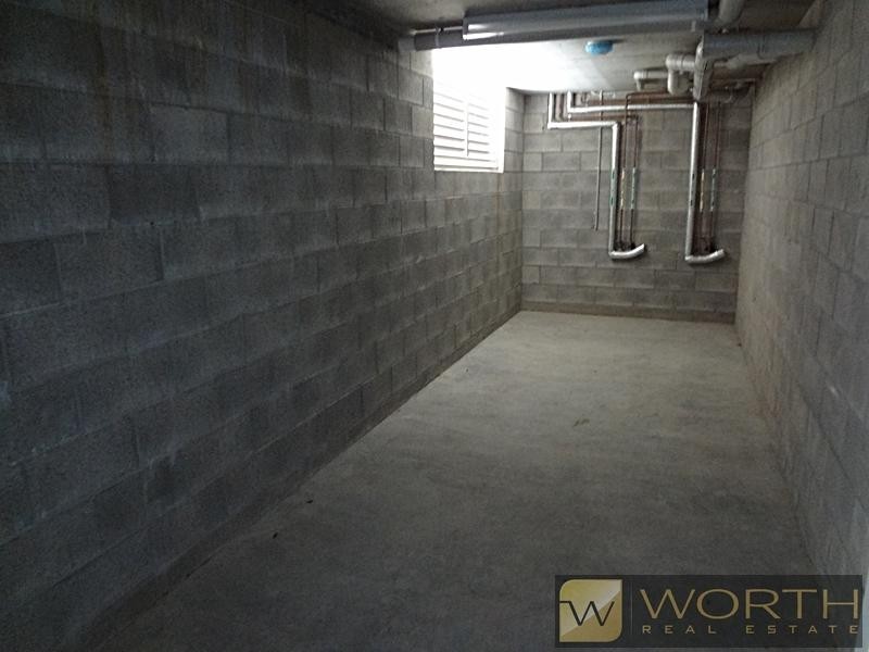 Wavell Heights QLD 4012