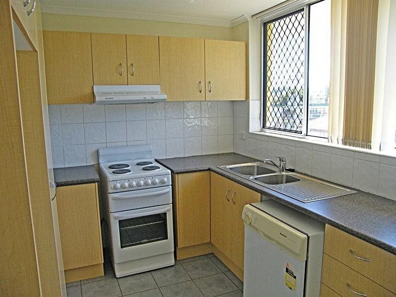 Gordon Park QLD 4031