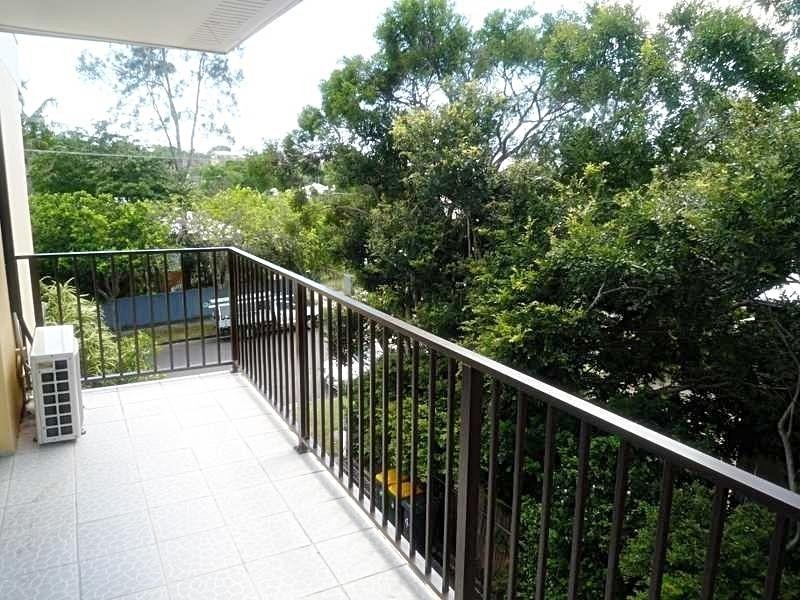 Gordon Park QLD 4031