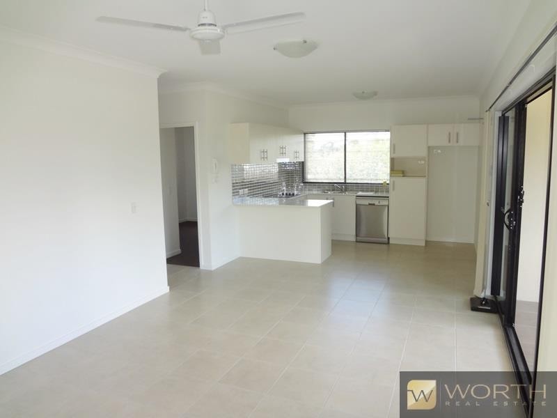 7/25 Bellevue Ave, Gaythorne QLD 4051