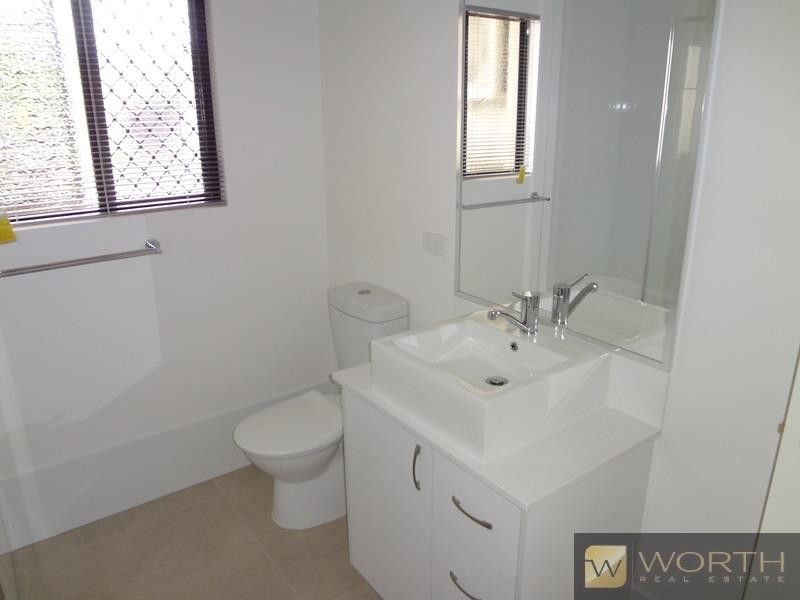 7/25 Bellevue Ave, Gaythorne QLD 4051