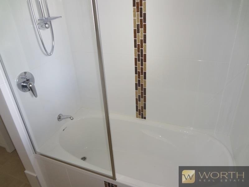 7/25 Bellevue Ave, Gaythorne QLD 4051