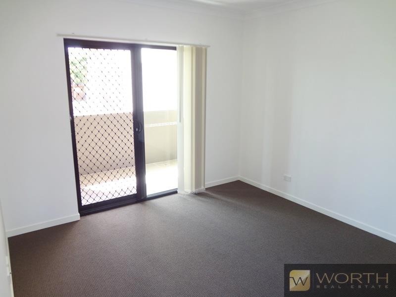 7/25 Bellevue Ave, Gaythorne QLD 4051