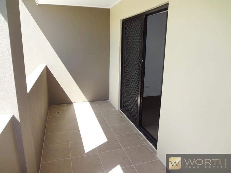 7/25 Bellevue Ave, Gaythorne QLD 4051