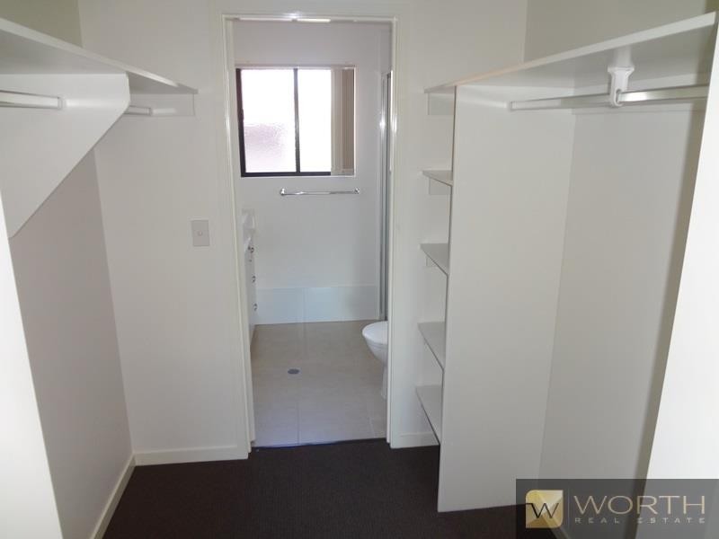 7/25 Bellevue Ave, Gaythorne QLD 4051