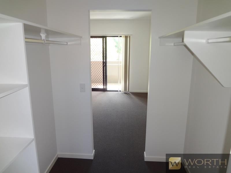 7/25 Bellevue Ave, Gaythorne QLD 4051