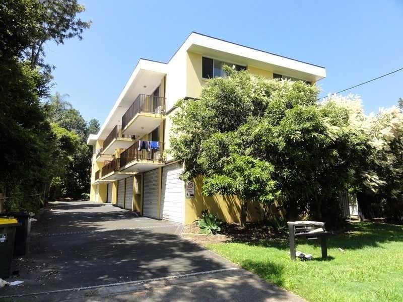 Gordon Park QLD 4031