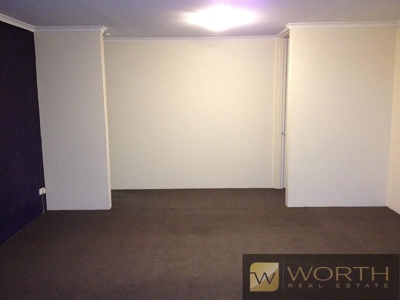 Gordon Park QLD 4031