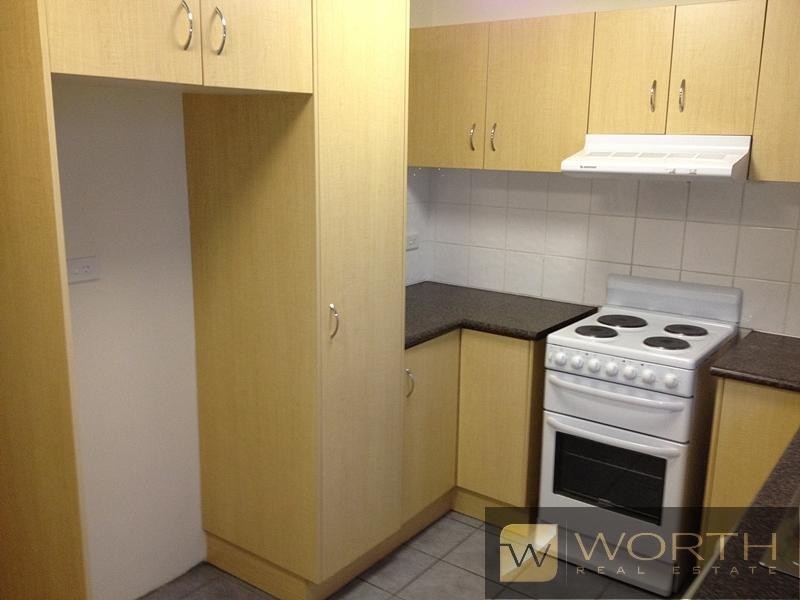 Gordon Park QLD 4031