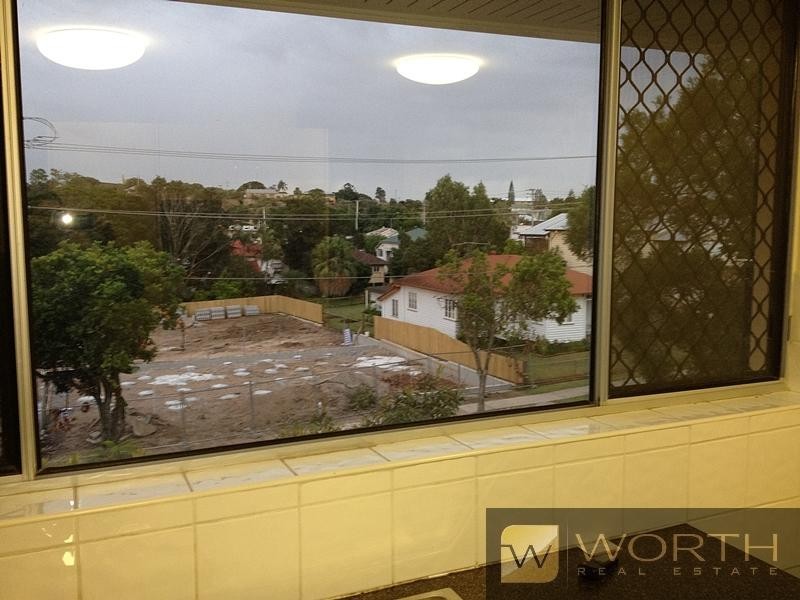 Gordon Park QLD 4031