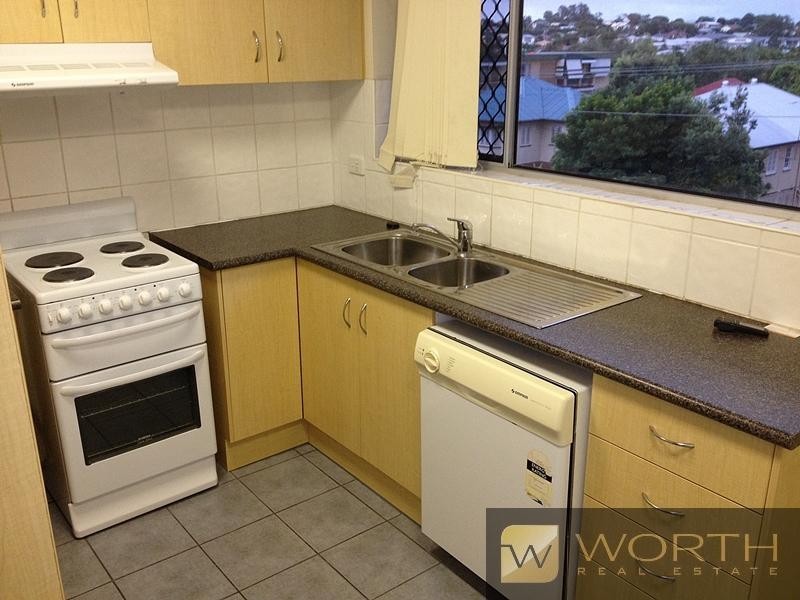 Gordon Park QLD 4031