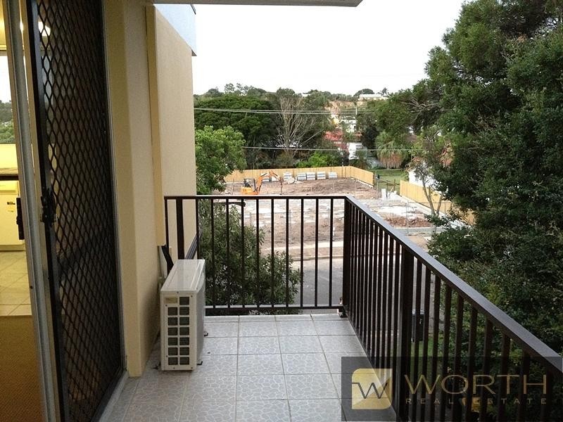 Gordon Park QLD 4031