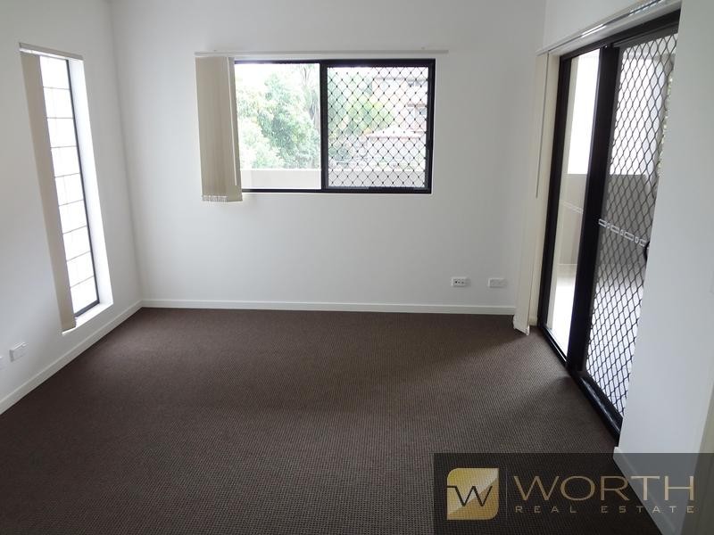 Gaythorne QLD 4051