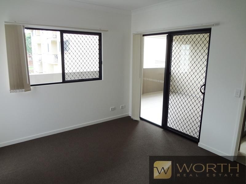 Gaythorne QLD 4051