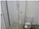 Gaythorne QLD 4051