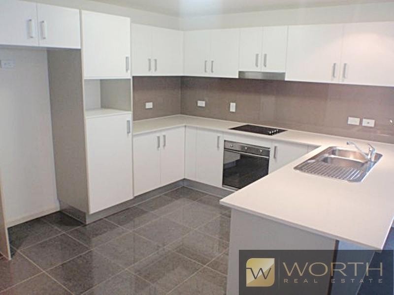 18/45 Playfield Street, Chermside QLD 4032