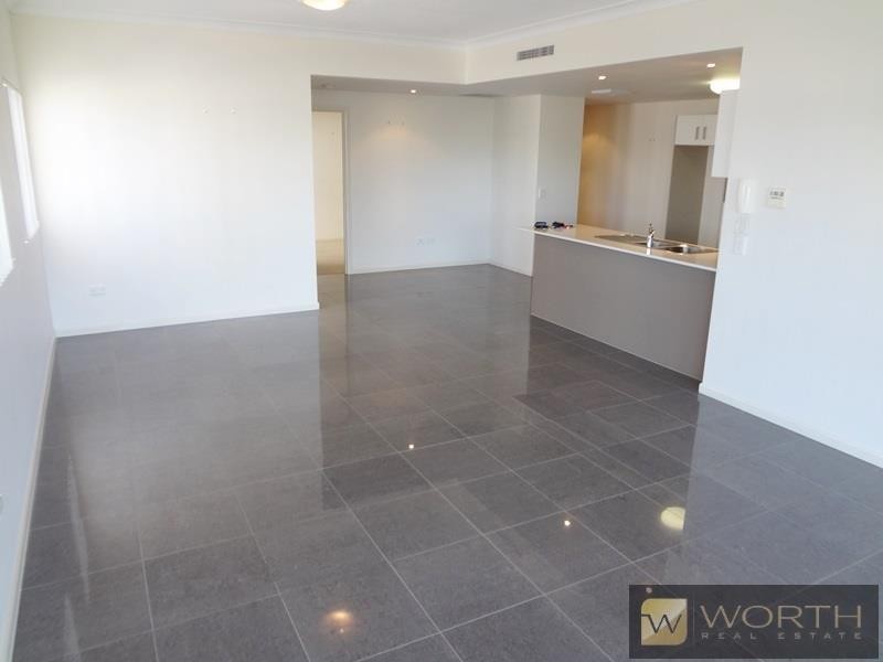 18/45 Playfield Street, Chermside QLD 4032