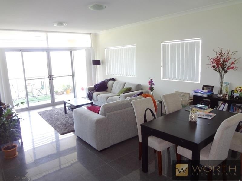 18/45 Playfield Street, Chermside QLD 4032