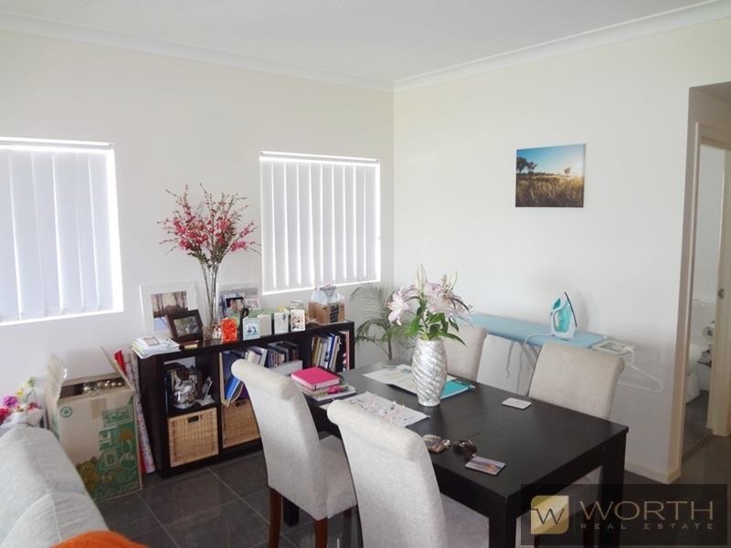 18/45 Playfield Street, Chermside QLD 4032