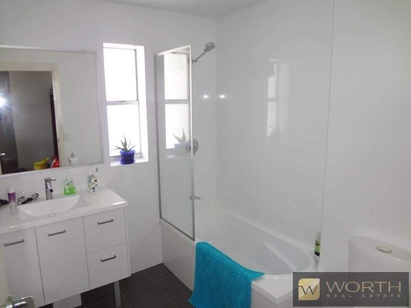 18/45 Playfield Street, Chermside QLD 4032