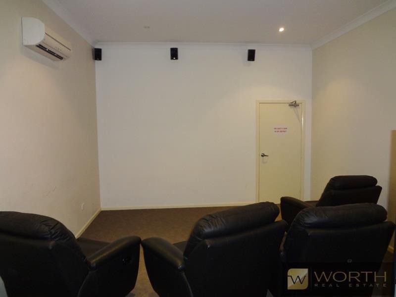 18/45 Playfield Street, Chermside QLD 4032