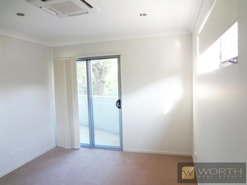 Clayfield QLD 4011
