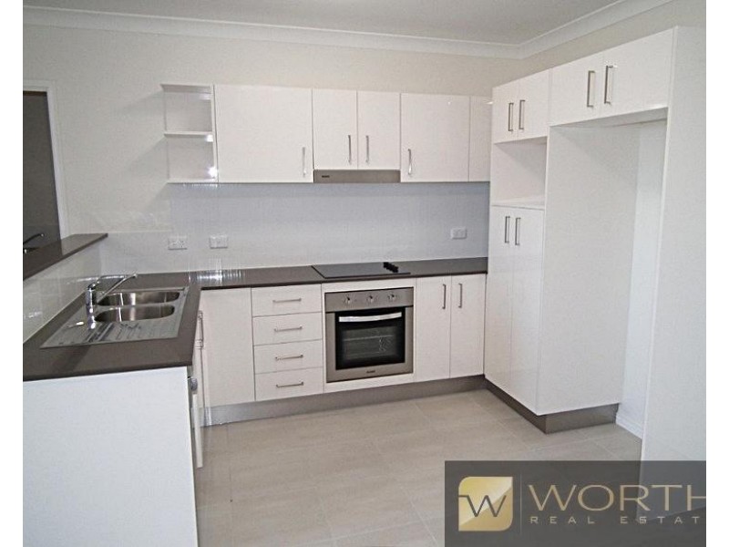 7/28 Bradley Street, Kedron QLD 4031