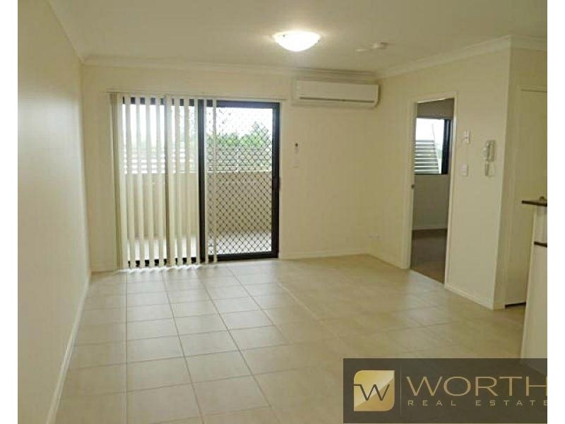 7/28 Bradley Street, Kedron QLD 4031