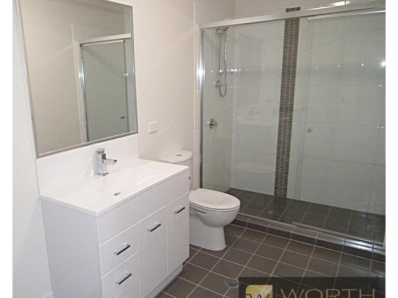 7/28 Bradley Street, Kedron QLD 4031