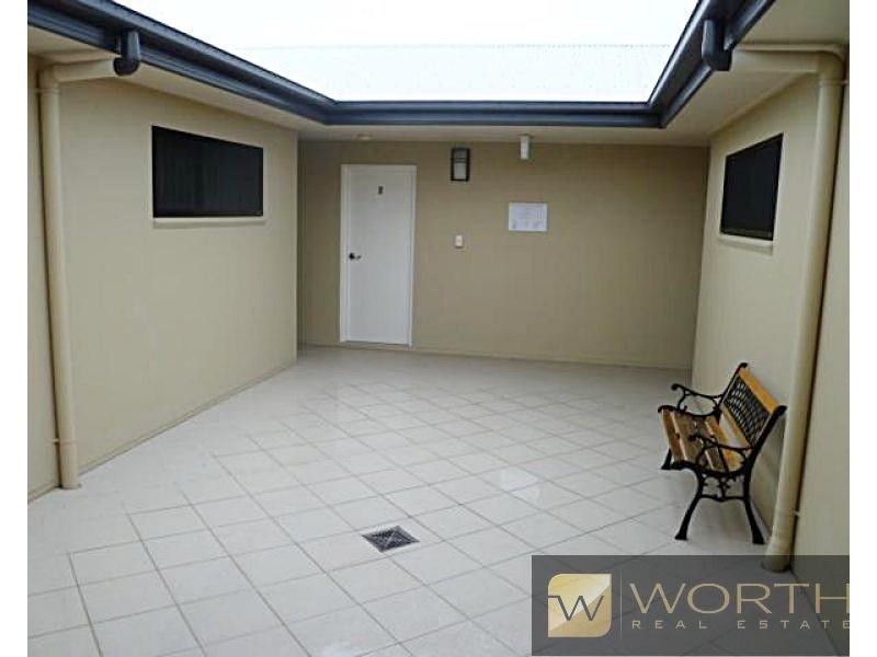 7/28 Bradley Street, Kedron QLD 4031