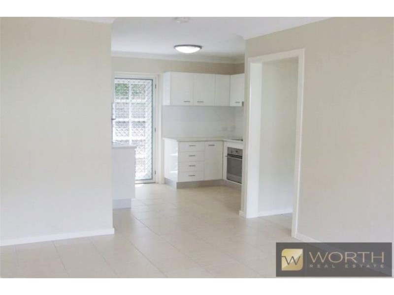 3/32 Cavendish street, Nundah QLD 4012