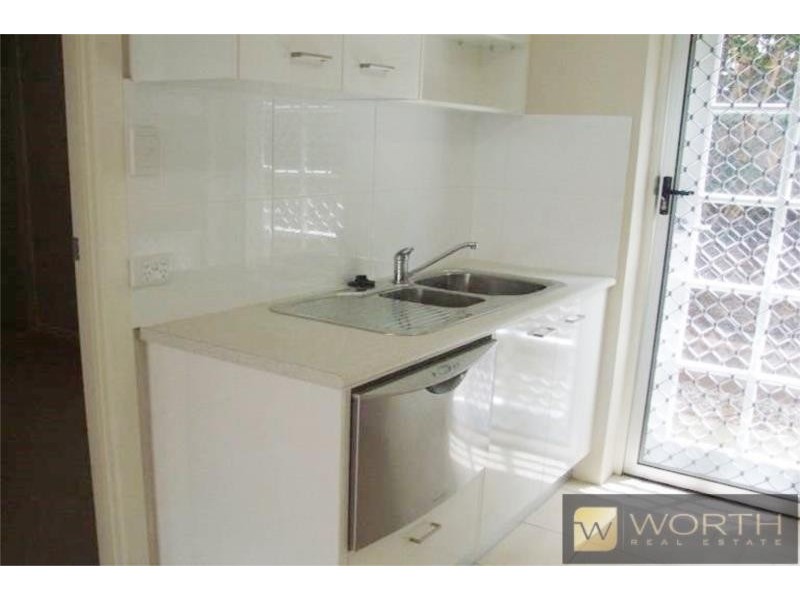 3/32 Cavendish street, Nundah QLD 4012