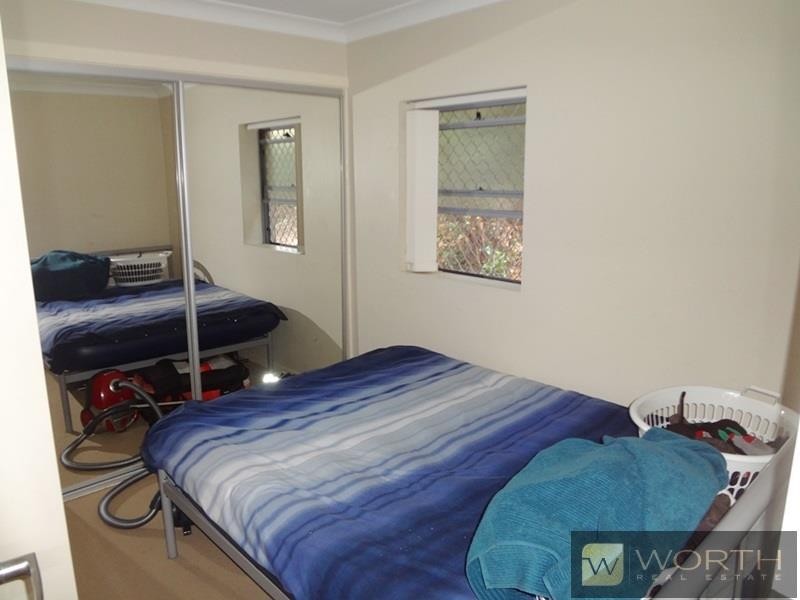 3/32 Cavendish street, Nundah QLD 4012