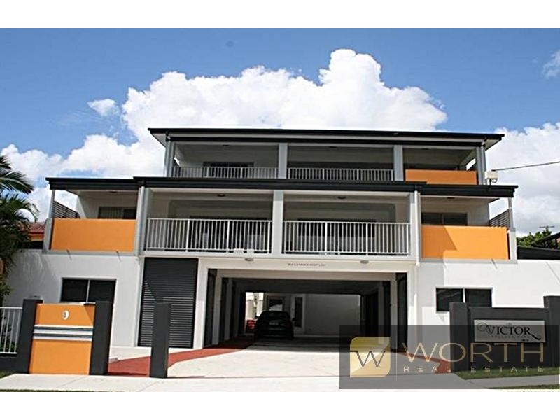 Holland Park QLD 4121