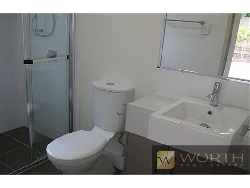 Holland Park QLD 4121