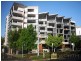 Kelvin Grove QLD 4059