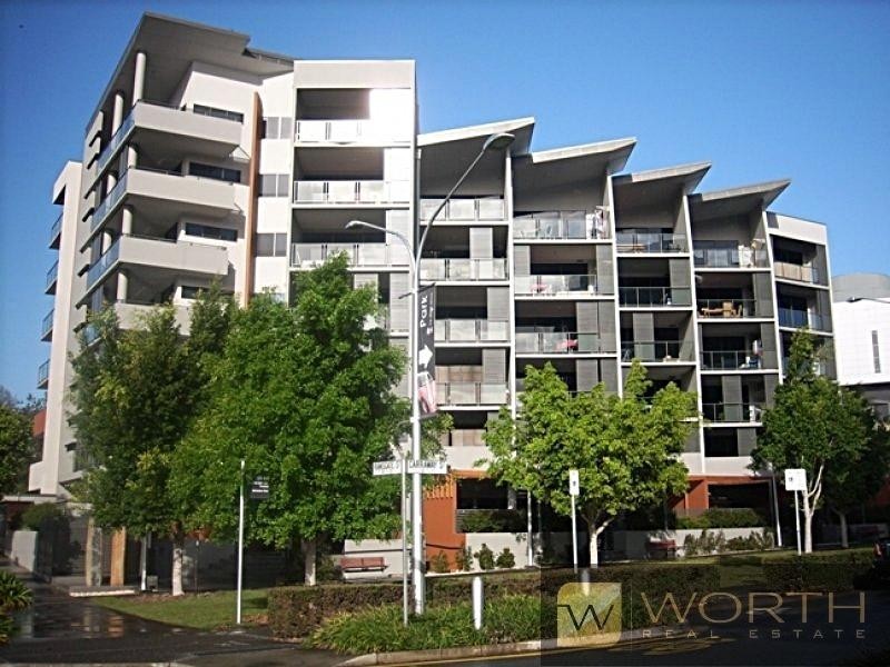 Kelvin Grove QLD 4059