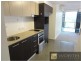Kelvin Grove QLD 4059