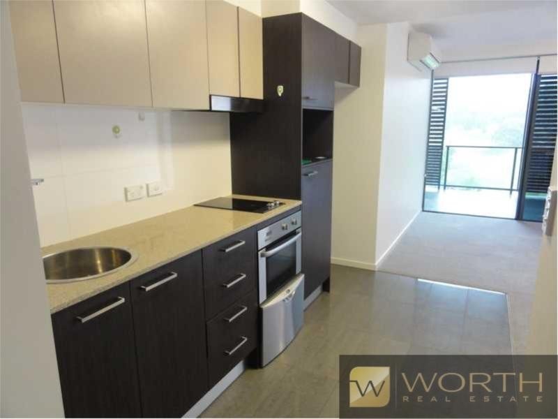 Kelvin Grove QLD 4059