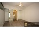 Kelvin Grove QLD 4059
