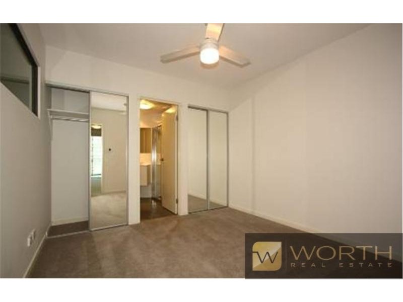 Kelvin Grove QLD 4059