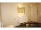 Kelvin Grove QLD 4059