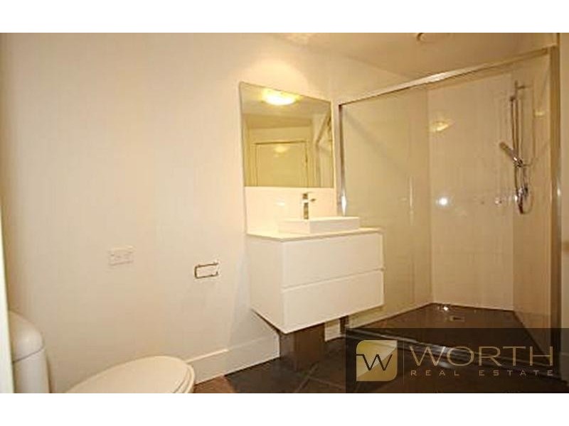 Kelvin Grove QLD 4059