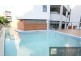 Kelvin Grove QLD 4059