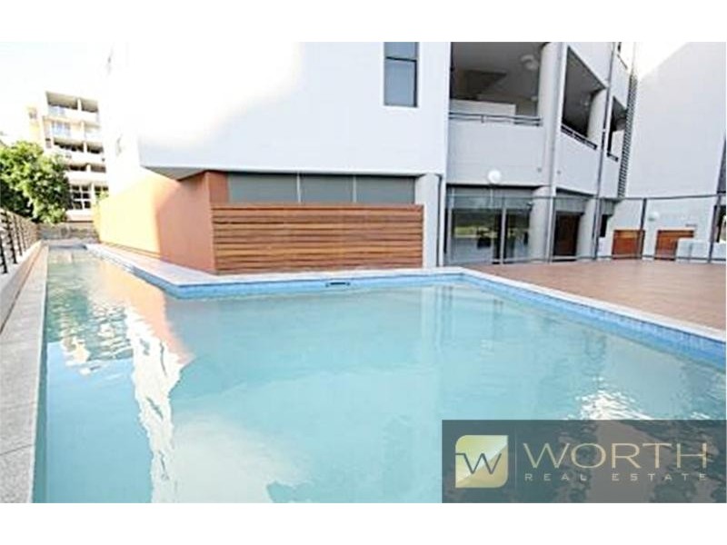 Kelvin Grove QLD 4059