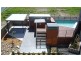Kelvin Grove QLD 4059