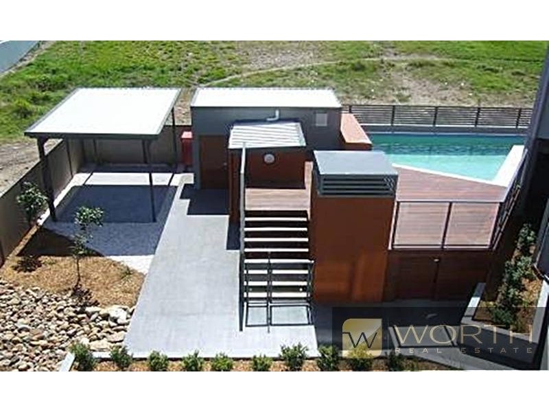 Kelvin Grove QLD 4059