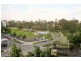 Kelvin Grove QLD 4059